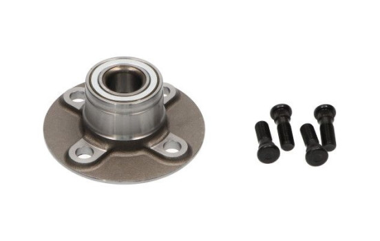Wheel bearing WBK-6511 Kavo parts, Image 6