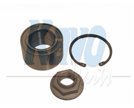Wheel bearing WBK-6514 Kavo parts, Image 2