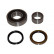 Wheel bearing WBK-6518 Kavo parts