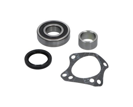 Wheel bearing WBK-6518 Kavo parts, Image 3