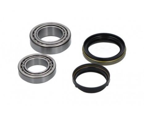 Wheel bearing WBK-6520 Kavo parts, Image 3