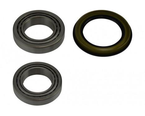 Wheel bearing WBK-6523 Kavo parts