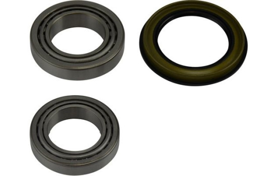 Wheel bearing WBK-6523 Kavo parts