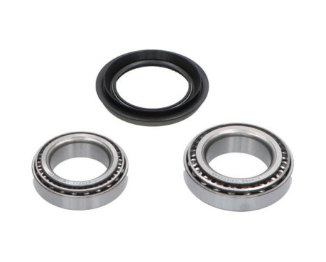Wheel bearing WBK-6523 Kavo parts, Image 2