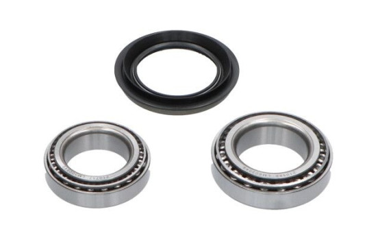 Wheel bearing WBK-6523 Kavo parts, Image 2
