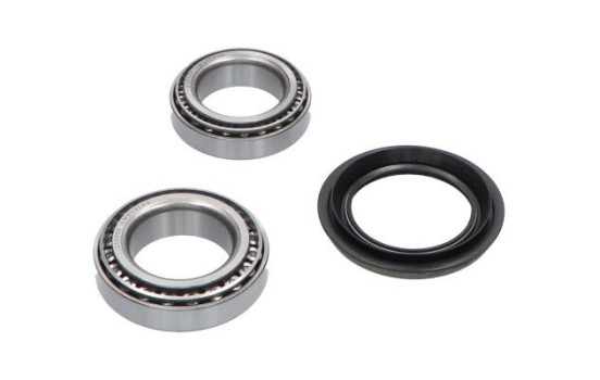 Wheel bearing WBK-6523 Kavo parts, Image 3