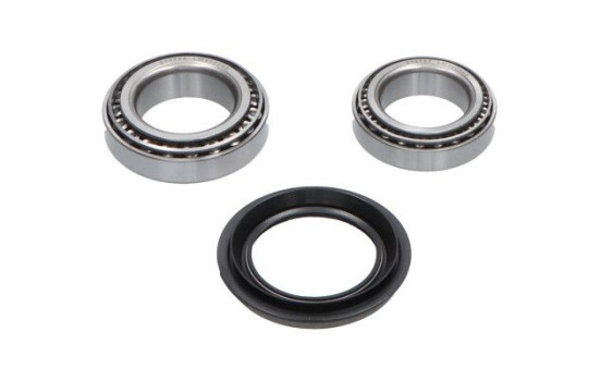 Wheel bearing WBK-6523 Kavo parts, Image 4