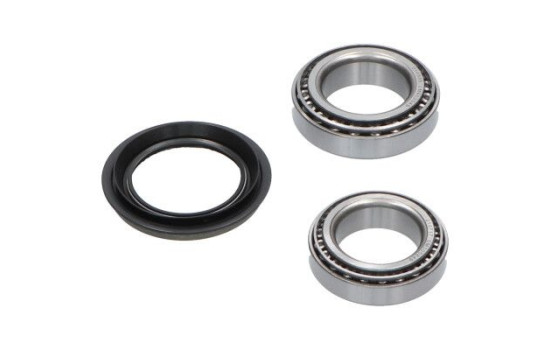 Wheel bearing WBK-6523 Kavo parts, Image 5
