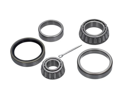 Wheel bearing WBK-6524 Kavo parts, Image 2