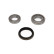 Wheel bearing WBK-6527 Kavo parts, Thumbnail 4