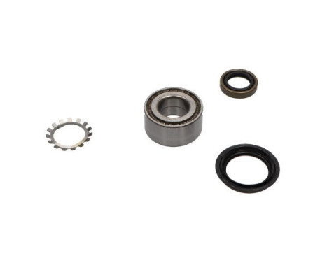 Wheel bearing WBK-6528 Kavo parts, Image 5