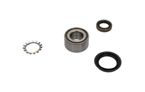 Wheel bearing WBK-6528 Kavo parts, Image 5