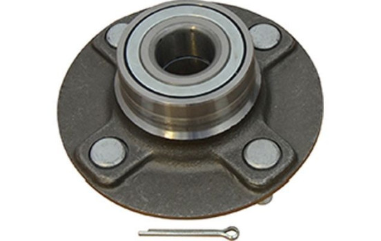 Wheel bearing WBK-6530 Kavo parts, Image 2