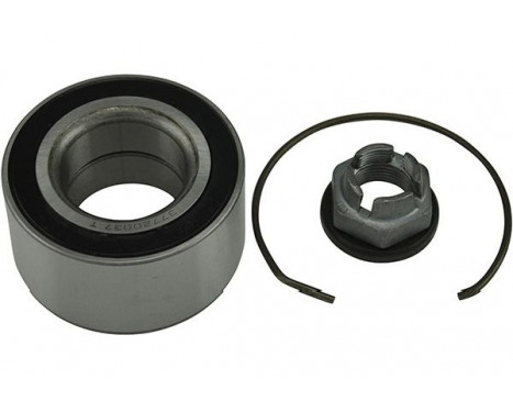 Wheel bearing WBK-6533 Kavo parts