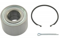 Wheel bearing WBK-6546 Kavo parts
