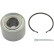 Wheel bearing WBK-6546 Kavo parts