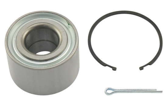Wheel bearing WBK-6546 Kavo parts