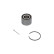 Wheel bearing WBK-6546 Kavo parts, Thumbnail 2