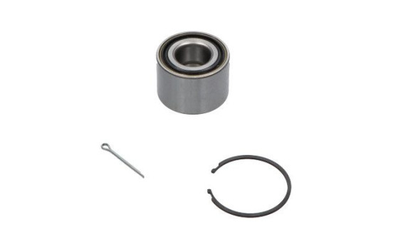 Wheel bearing WBK-6546 Kavo parts, Image 2
