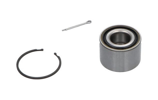 Wheel bearing WBK-6546 Kavo parts, Image 3