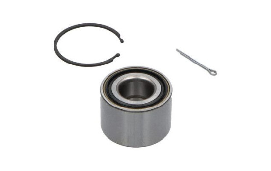 Wheel bearing WBK-6546 Kavo parts, Image 4