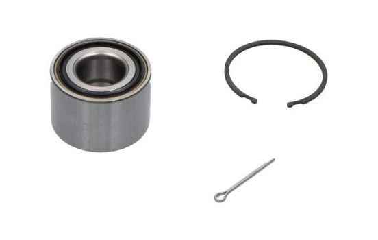 Wheel bearing WBK-6546 Kavo parts, Image 5