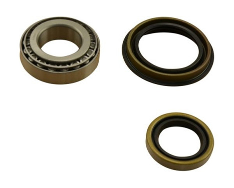 Wheel bearing WBK-6547 Kavo parts