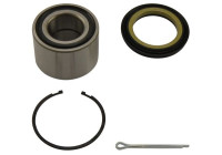 Wheel bearing WBK-6550 Kavo parts