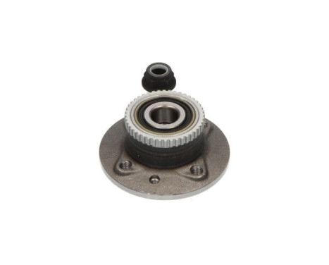 Wheel bearing WBK-6551 Kavo parts, Image 4