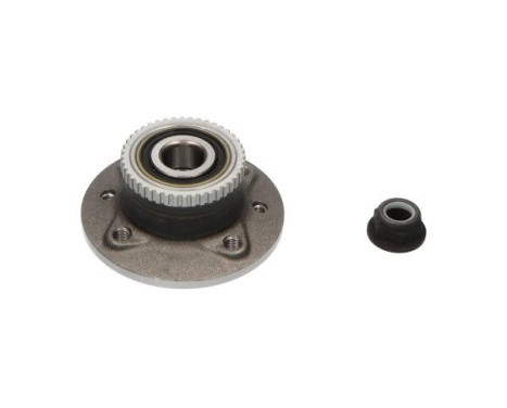 Wheel bearing WBK-6551 Kavo parts, Image 5