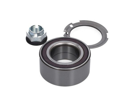 Wheel bearing WBK-6553 Kavo parts, Image 4