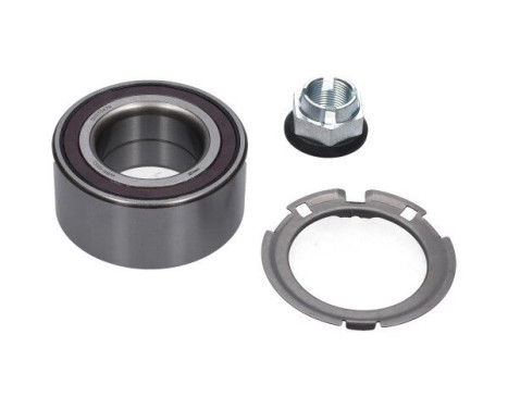Wheel bearing WBK-6553 Kavo parts, Image 5