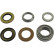 Wheel bearing WBK-6559 Kavo parts, Thumbnail 2