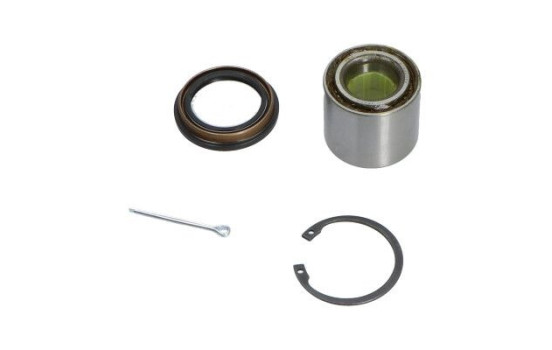 Wheel bearing WBK-6564 Kavo parts, Image 2