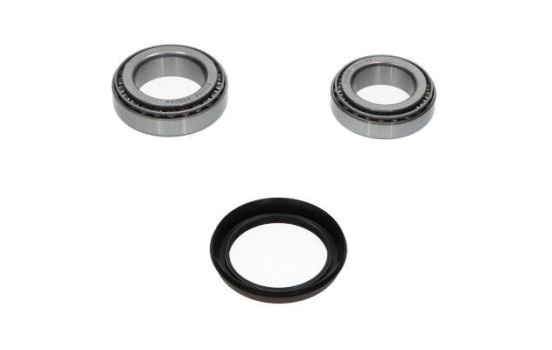 Wheel bearing WBK-7501 Kavo parts, Image 2
