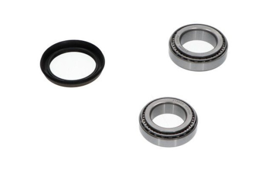 Wheel bearing WBK-7501 Kavo parts, Image 3