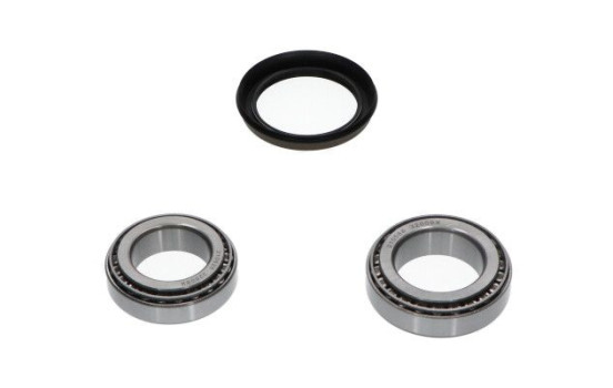 Wheel bearing WBK-7501 Kavo parts, Image 4