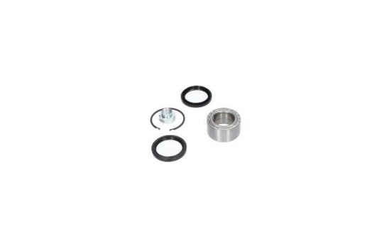 Wheel bearing WBK-8001 Kavo parts, Image 3