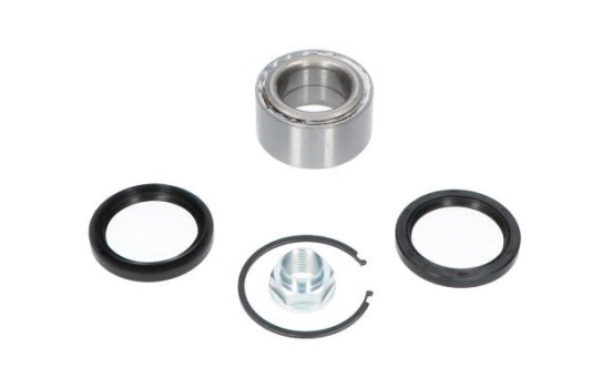 Wheel bearing WBK-8001 Kavo parts, Image 6