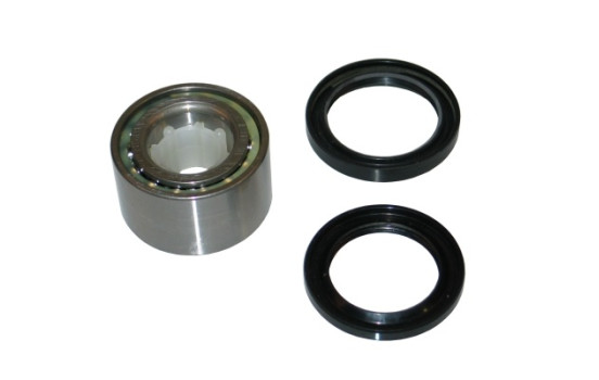 Wheel bearing WBK-8004 Kavo parts, Image 2