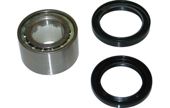 Wheel bearing WBK-8004 Kavo parts, Image 3