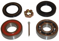 Wheel bearing WBK-8006 Kavo parts