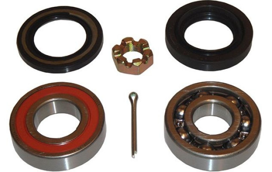 Wheel bearing WBK-8006 Kavo parts
