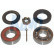 Wheel bearing WBK-8006 Kavo parts, Thumbnail 2