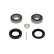 Wheel bearing WBK-8006 Kavo parts, Thumbnail 3