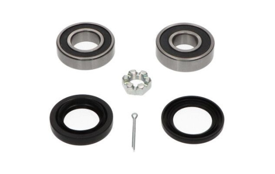 Wheel bearing WBK-8006 Kavo parts, Image 3