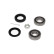 Wheel bearing WBK-8006 Kavo parts, Thumbnail 4