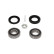 Wheel bearing WBK-8006 Kavo parts, Thumbnail 5