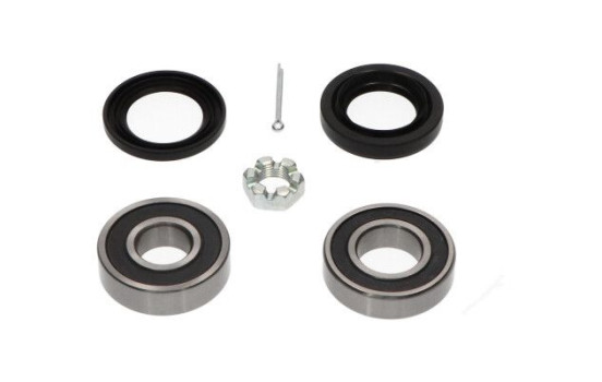 Wheel bearing WBK-8006 Kavo parts, Image 5