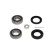 Wheel bearing WBK-8006 Kavo parts, Thumbnail 6